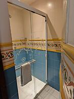 Mansion Tepotzotlan