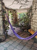 Mansion Tepotzotlan