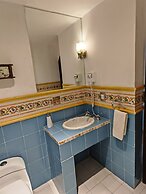 Mansion Tepotzotlan