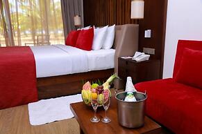 Pegasus Reef - A Beach Resort in Colombo