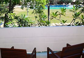Pegasus Reef - A Beach Resort in Colombo