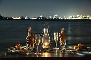 Pegasus Reef - A Beach Resort in Colombo
