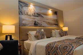 Pegasus Reef - A Beach Resort in Colombo