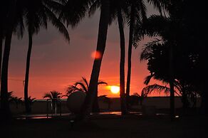 Pegasus Reef - A Beach Resort in Colombo