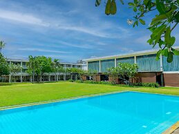 Pegasus Reef - A Beach Resort in Colombo