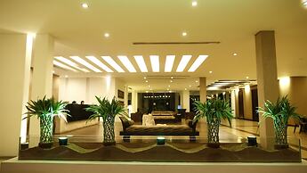 Pegasus Reef - A Beach Resort in Colombo