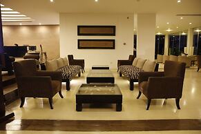 Pegasus Reef - A Beach Resort in Colombo