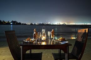 Pegasus Reef - A Beach Resort in Colombo