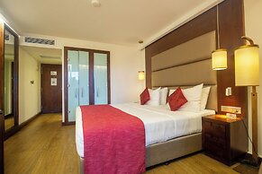 Pegasus Reef - A Beach Resort in Colombo