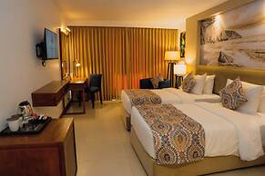 Pegasus Reef - A Beach Resort in Colombo