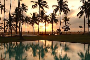 Pegasus Reef - A Beach Resort in Colombo