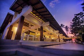 Pegasus Reef - A Beach Resort in Colombo