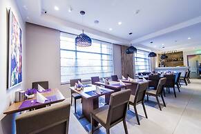 Hotel Confort