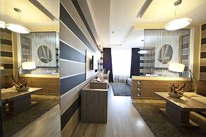 Hotel Confort
