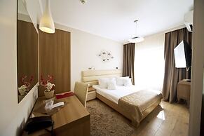 Hotel Confort
