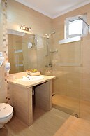 Hotel Confort
