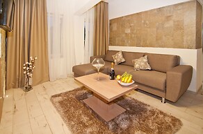 Hotel Confort