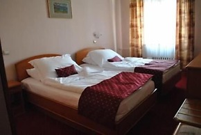 Hotel Kasina