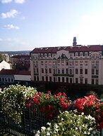 Hotel Kasina