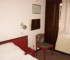 Hotel Kasina