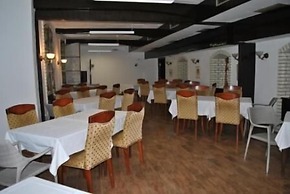 Hotel Kasina