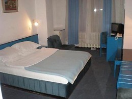 Hotel Kasina