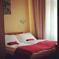 Hotel Kasina