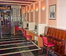 Hotel Kasina