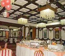 Hotel Kasina