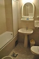 Hotel Kasina