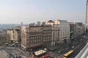 Hotel Kasina