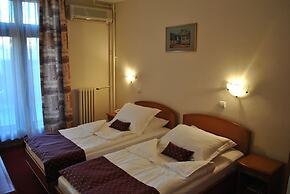Hotel Kasina
