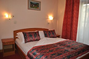 Hotel Kasina