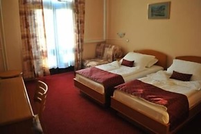 Hotel Kasina