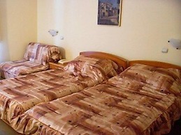 Hotel Kasina