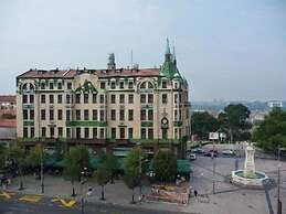 Hotel Kasina