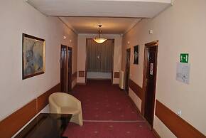 Hotel Kasina