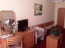 Hotel Kasina