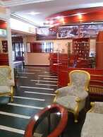 Hotel Kasina