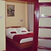 Hotel Kasina
