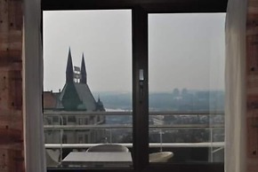 Hotel Kasina