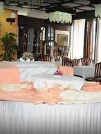 Hotel Kasina