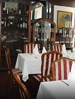 Hotel Kasina