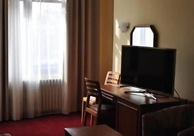 Hotel Kasina