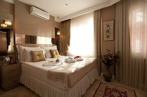 Best Point Hotel