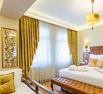 Best Point Hotel