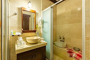 Best Point Hotel