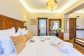 Best Point Hotel