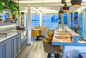 Best Point Hotel