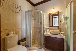 Best Point Hotel